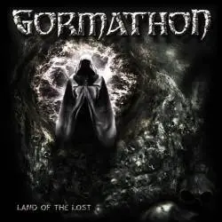 Gormathon : Land of the Lost